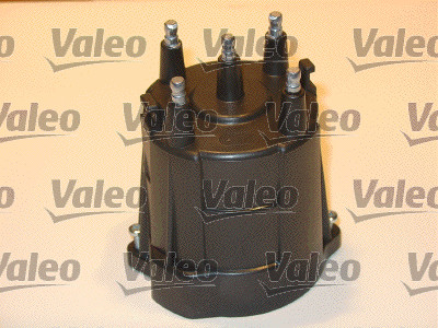 VALEO 949041 Calotta distributore accensione